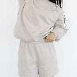 Be Kind Lounge Set