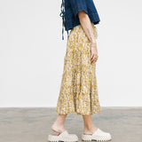 Out West Denim Shirt