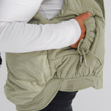 Drifter Vest