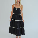 Go Anywhere Dress