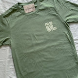 I'm So Glad You Exist Tee