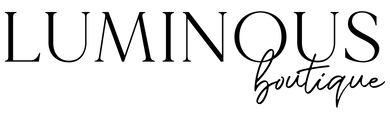 Luminous Boutique