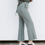 Change Like The Weather Pants
