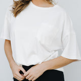 Aliyah Tee