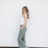 Change Like The Weather Pants