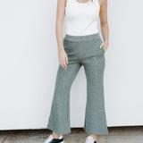 Change Like The Weather Pants