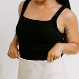 Briella Bodysuit