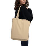 Be Kind To Yourself Tote