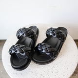 Albina Sandal