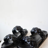 Albina Sandal