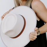 Simpson Hat