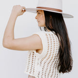 Simpson Hat