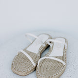 Bermuda Sandal