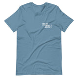 Treat Yourself Kindly Tee