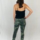 Say No More Bodysuit