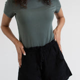The Levi Tee