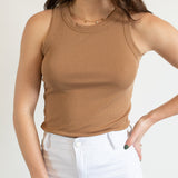 Four Seasons Tank