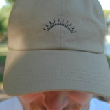 Be Better Today with a Sun Hat