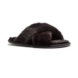 Kylo Slipper