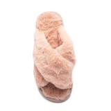 Kylo Slipper