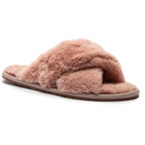 Kylo Slipper