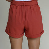 Make It Up Shorts