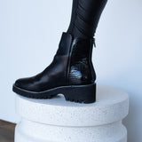 Flo Bootie
