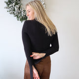 Erika Sweater