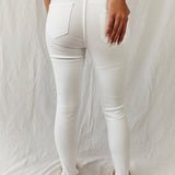 Sasha Jeans