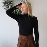 Erika Sweater