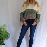 Amelia Skinny