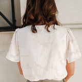When In Rome Bodysuit