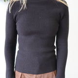 Erika Sweater