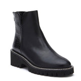 Flo Bootie