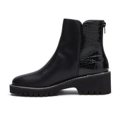Flo Bootie