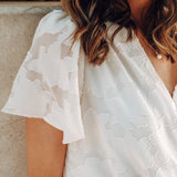 When In Rome Bodysuit