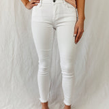 Sasha Jeans