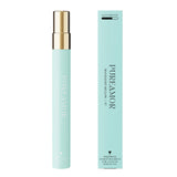 Moonlight Mellow Perfume 12ml