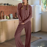Inner Peace Cardigan