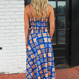 Warm Weather Paradise Set