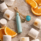 Moonlight Mellow Perfume 2ml Keychain