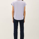 The Everday Essential Tee
