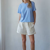 Repeat Me Tee