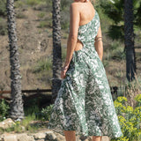 Tropical Dream Dress