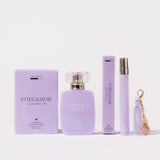 Lavanda Vida Perfume 12ml
