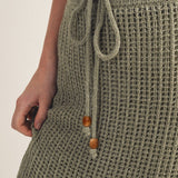 Coastal Bliss Skirt