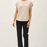 The Everday Essential Tee