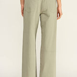 Effortlessly Cool Wide Leg Pants