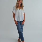 Coastal Breeze Shirt