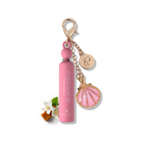 Sweet Rome Perfume Keychain